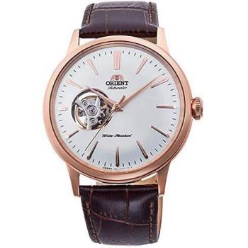 Orient Analogue Automatic RA-AG0001S10B