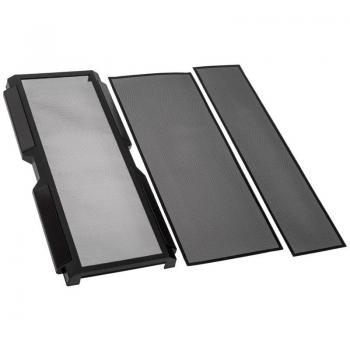 Filtro antipolvo Lian Li Lancool III LAN3-1X - Negro, Accesorio para ventiladores de PC