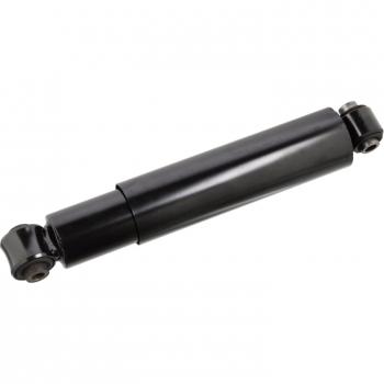 Amortiguador FEBI BILSTEIN 20577 con absorción de choque