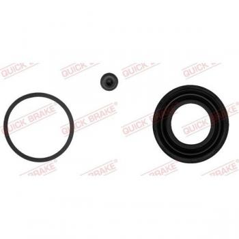 Kit de reparación pinza de freno QUICK BRAKE 114-0174