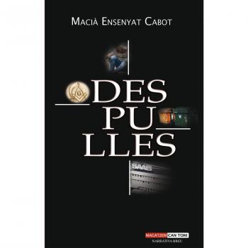 Despulles