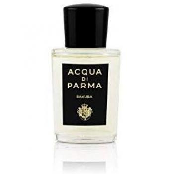 Acqua Di Parma Sakura Eau De Parfum Spray 20ml