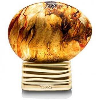 The House of Oud Just Before Eau De Parfum Spray 75ml
