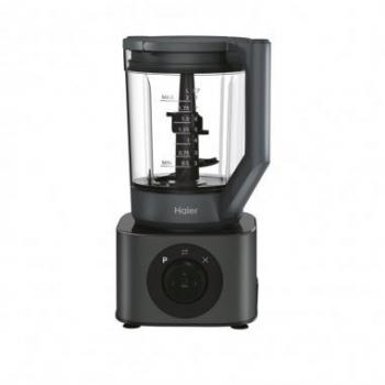 Batidora de Vaso Haier I-Master HBL7W5 2L Gris Obsidiana 1200W