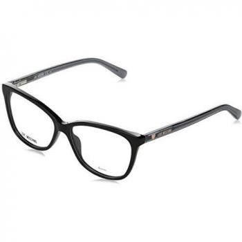 Montura de Gafas Mujer Love Moschino MOL546-807 Ø 55 mm