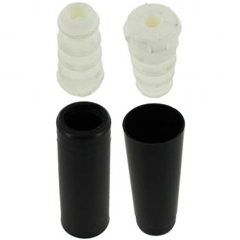 Skf VKDP 43107 T Suspensión de Ruedas