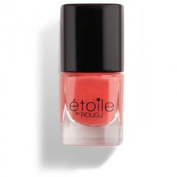 Rougj Star Esmalte de Uñas Gaia 5ml