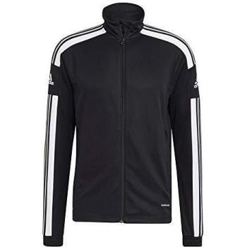 Sudadera ADIDAS SQ21 TR JKT