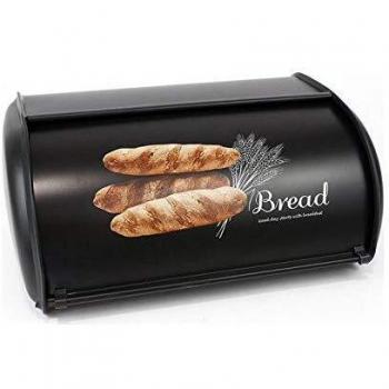 Privilege Panera Privilege Metal Negro