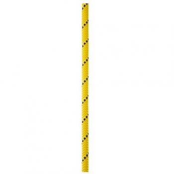 Petzl -Parallel 10,5Mmx50M Blanca