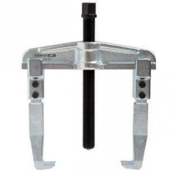 Bahco 4532-H/S - Husillo Para Extractor 4532-H