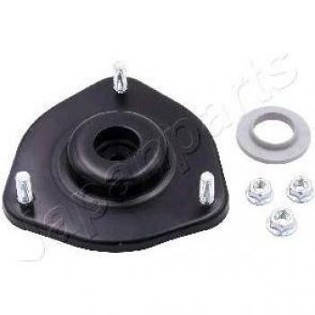 Copela de amortiguador JAPANPARTS SM0032 - Top Strut Mounting, compatible con varios modelos de vehículos, fabricada en materiales de alta calidad para garantizar durabilidad y rendimiento óptimo, incluye accesorios necesarios para la instalación