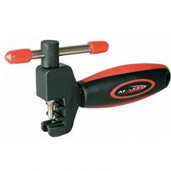 Massi - Llave Cortacadenas Mtl101