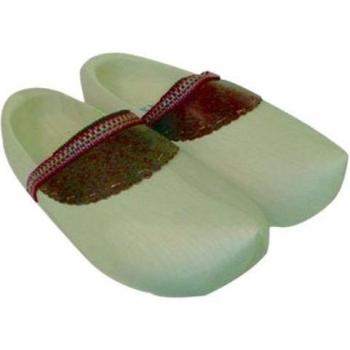Holzschuhe GRÃ-ssE 41 Männerholzschuhe