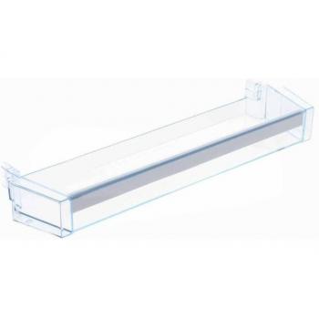 Bandeja de Puerta para Frigorífico Bosch 00704750