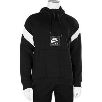 Nike Sudadera Air Hoddie para Hombre M