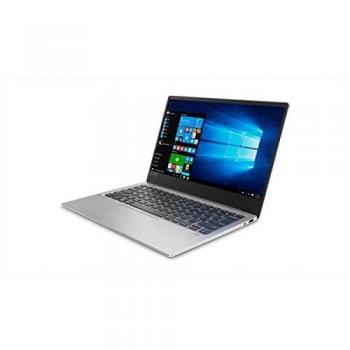 Vga Integrated Color Platinum Onboradram 8g Ddr4 2133 Onboard No Odd Ssd 256g M.2 Pcie;palmrest Metal Screen 13.3 Fhd Ips Ag