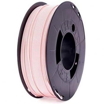 Winkle Filamento PLA | Pla 1.75mm | Filamento Impresión | Impresora 3D | Filamento 3D | Color Algodón de Azúcar | Bobina 300gr