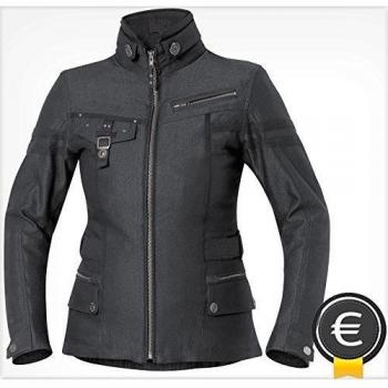 Held Sarina Jacket Jean S