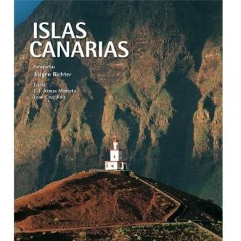 Islas Canarias