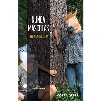 Nunca mascotas: 91