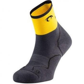 Calcetines de trail running unisex Desafio Four Lurbel