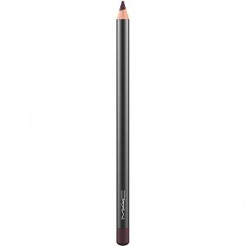 MAC Cosmetics Lip Pencil - Nightmoth 1.45 g