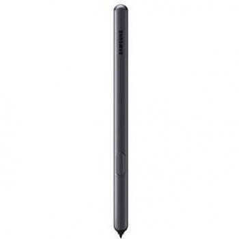 SAMSUNG S Pen (Ej-PT860) para Galaxy Tab S6