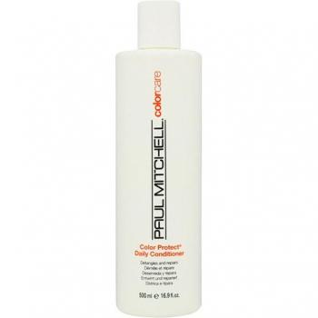 Paul Mitchell Colour Protect Daily Conditioner 500ml