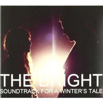 Soundtrack For A Winter'S Tale