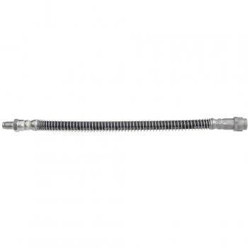 ABS SL 5628 Tubo Flexible de Frenos