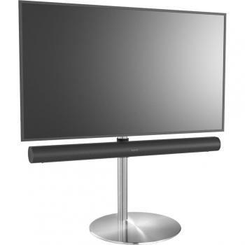 Soporte de barra de sonido Sonos CAV-TSB-ARC adaptable a soporte de suelo para SONOS Arc