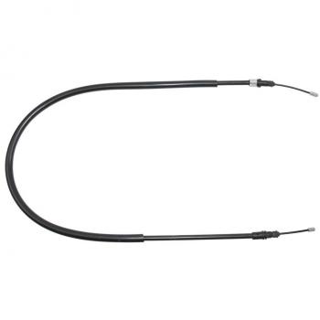 ABS K12286 Cables del Freno de Estacionamiento