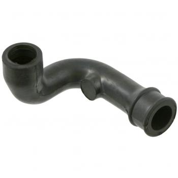 Tubo flexible de ventilación para cárter FEBI BILSTEIN 26157