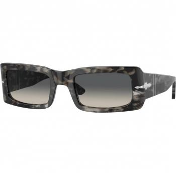 Persol PO3332S Sunglasses