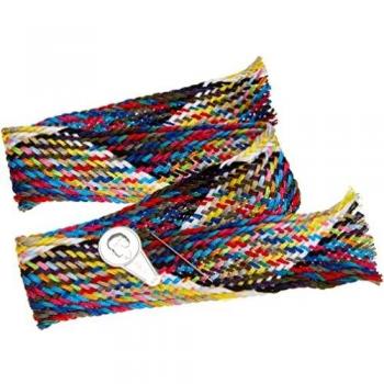 Prym Trenza de Hilos para Coser