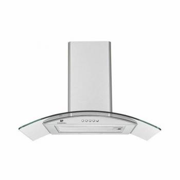 Campana decorativa Continental Edison CEH60GS