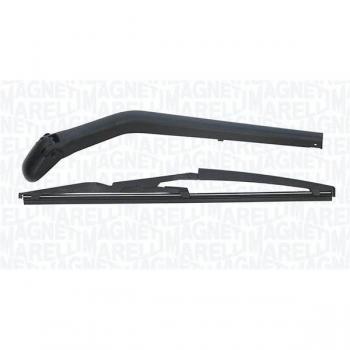 Limpiaparabrisas MAGNETI MARELLI 000723180164