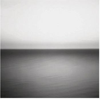 U2 No Line On The Horizon