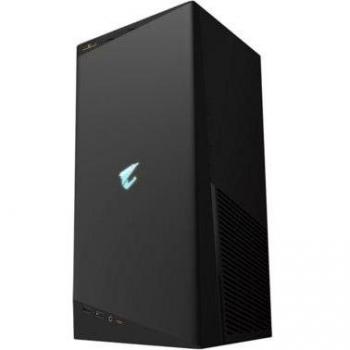 Gigabyte AORUS Model S 12th Intel Core i7-12700K Z690 32GB DDR5-SDRAM 4TB SSD (2x2TB) NVIDIA GeForce RTX 3070 750W S