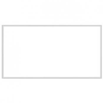 Goma para puerta de frigorífico Whirlpool Indesit 480132100125 C00317056 junta magnética