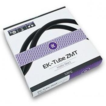EK Water Blocks EK-Tube ZMT