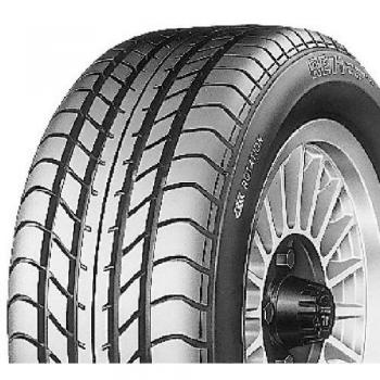 Bridgestone Potenza RE 71 - 235/45R17 71ZR - Neumático de Verano