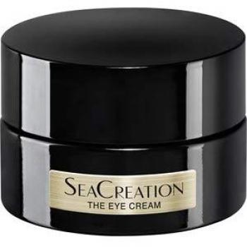 Babor SeaCreation Illuminating Eye Cream