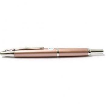 Pilot Capless Décimo - Bolígrafo