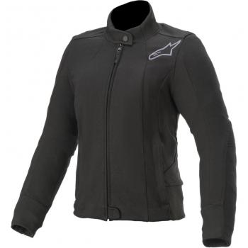 Alpinestars Stella Banshee Women's Premium Textile Motorcycle Jacket