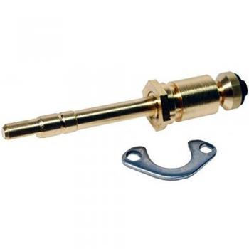 Cabeza de grifo ONDEA LM 10 PV y LM 13 PV - ELM LEBLANC 87085002770
