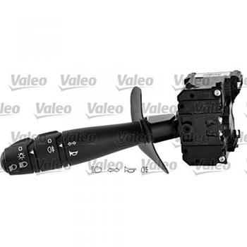 Valeo 251605