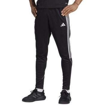 Pantalones de fútbol adidas Tiro 23 para hombre