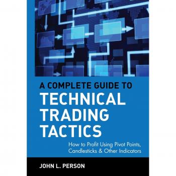 Comprehensive Technical Trading Tactics Handbook: Master Pivot Points, Candlesticks & Key Indicators for Profit